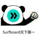 Стикер 免费白嫖节点👉🏻