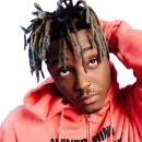 Juice WRLD