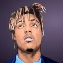 Juice WRLD
