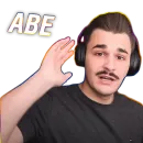 Юлик (Юлий Онешко)