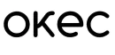 Стикер Juls stickers