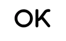 Стикер Juls stickers