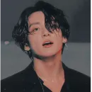 Jungkook bts