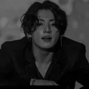 Стикер Jungkook bts