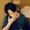 Стикер Jungkook