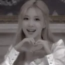 Стикер Jura as rose