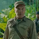 Стикер Jurassic World