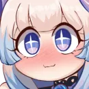 Genshin Emote