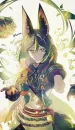Tignari