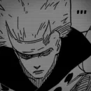 Стикер Madara Uchiha