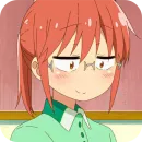 KABAYASHI