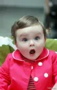 Стикер Kids