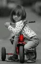 Стикер Kids