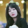 Стикер Punya Ashley