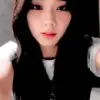JICHUYYA