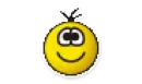 KOLOBOK Smiles