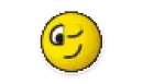 Стикер KOLOBOK Smiles