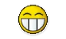 Стикер KOLOBOK Smiles