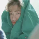 Стикер acen the explorer