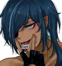 Kaeya