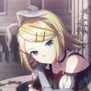 Kagamine Rin