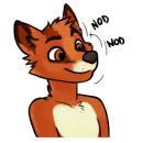 KaimStickers