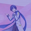 Kaito