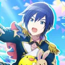 Kaito