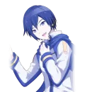 Kaito