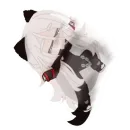 KAIXO_GACHA