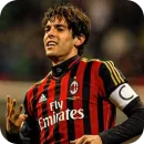 Kaka