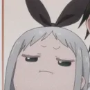Kakashi Kun