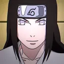 Стикер Kakashi Kun