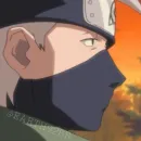 Kakashi