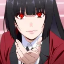 🎲 Kakegurui