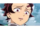 Tanjiro Kamado