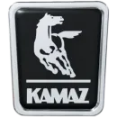 KAMAZ