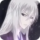 Стикер Very nice God