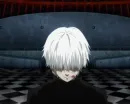 Стикер Kaneki Ken