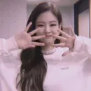 Jennie