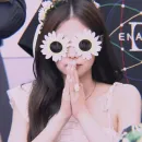 Стикер Jennie