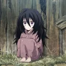 𝐊anao 𝐓suyuri ー