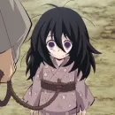 Стикер 𝐊anao 𝐓suyuri ー