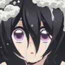 Стикер 𝐊anao 𝐓suyuri ー