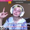Абобус