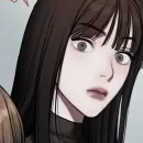 Стикер Kang Yuna