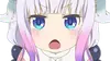 Kanna