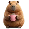 Капибара