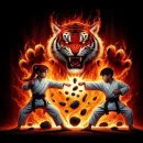 Karate