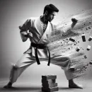 Karate